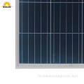 Resun Hoog efficiëntie 280W polykristallijn zonnepaneel met TUV en CE -certificaat Beste prijs